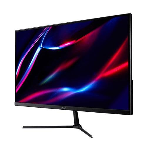 acer Nitro VG240YSmiphx 23.8インチ Acer Nitro QG240Y 23.8