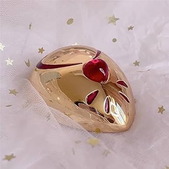 東京ミュウミュウ キーホルダー 4体セット 東京ミュウミュウ キーホルダー 4体セット 東京ミュウミュウ