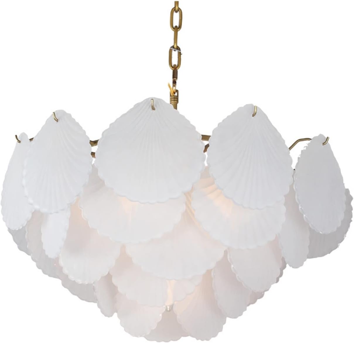 清时代 鈞窯　紫紅釉弥勒菩薩　窯変釉　辰砂　唐物　古賞物(B-31) 清时代 鈞窯 紫紅釉弥勒菩薩 窯変釉 辰砂 唐物 古賞