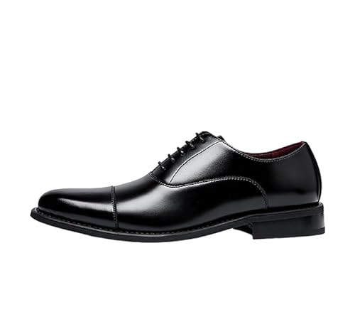 [naokao] rWlXV[Y Y  {v rWlX Xj[J[ vC y ₷ am v vC Yt@bV j V[Y X[cɍ dp lG Ȃ ₷ ʋ ~ [sAi]