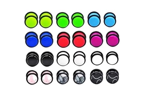 [LHFLHF] y12 yAzANC[^lEvO 1.6-10mm UV ZOg\bh^Cv + U[O sAVOpvO Xgb`[EGNXp_[ GAQ[W sAVOWG[(6mm)