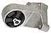 Westar EM3034 Engine and Transmission Mount
