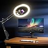 UBeesize-Ring-Light-with-Stand UBeesize Ring Light with Stand