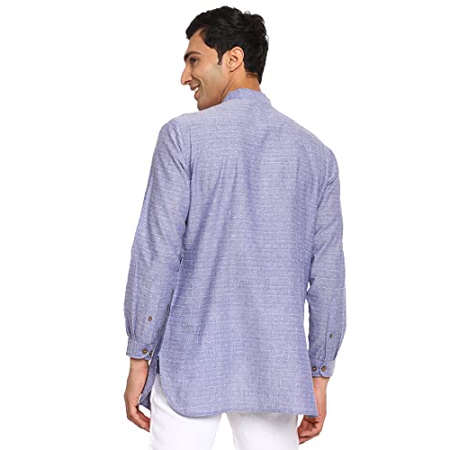 Image of Fabindia Men Kurta