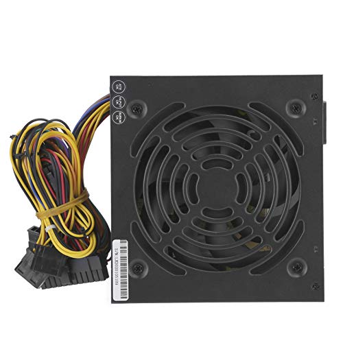 Fuente de poder ATX de 250W para PC de escritorio miniatura 1