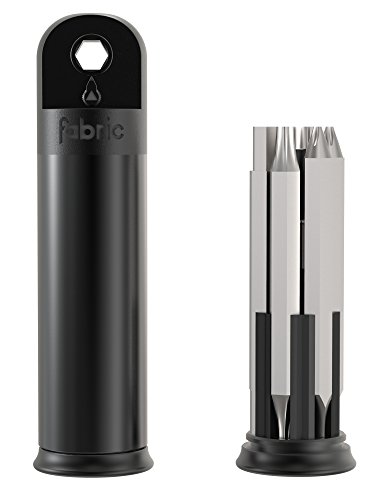 fabric(t@ubN) `FCo[ }`c[ `FbgȂ FP2516U10OS