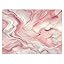 Pink 1