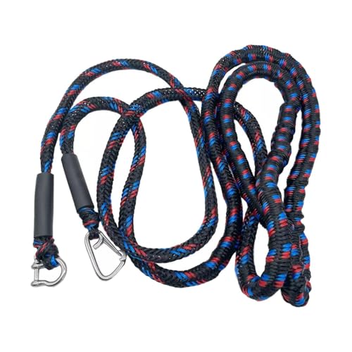 oW[hbNC vȃ|[^u{[g^C oCN ނ{[g JbNp