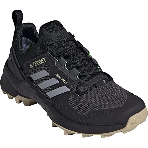 Image of adidas Men's Terrex Swift Sneaker