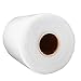 Tinksky 6 "x100YD Rollos de tul de novia carrete de Tulle para...