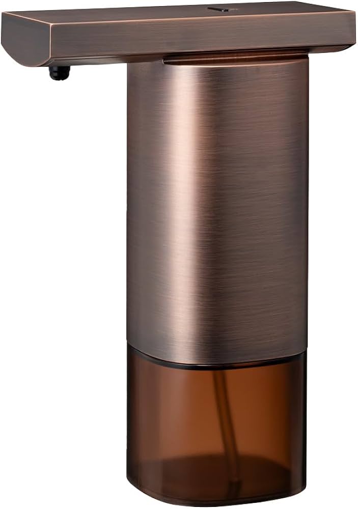 ソーター　美品 ソーター - メーカー・企業43社の製品一覧とランキング