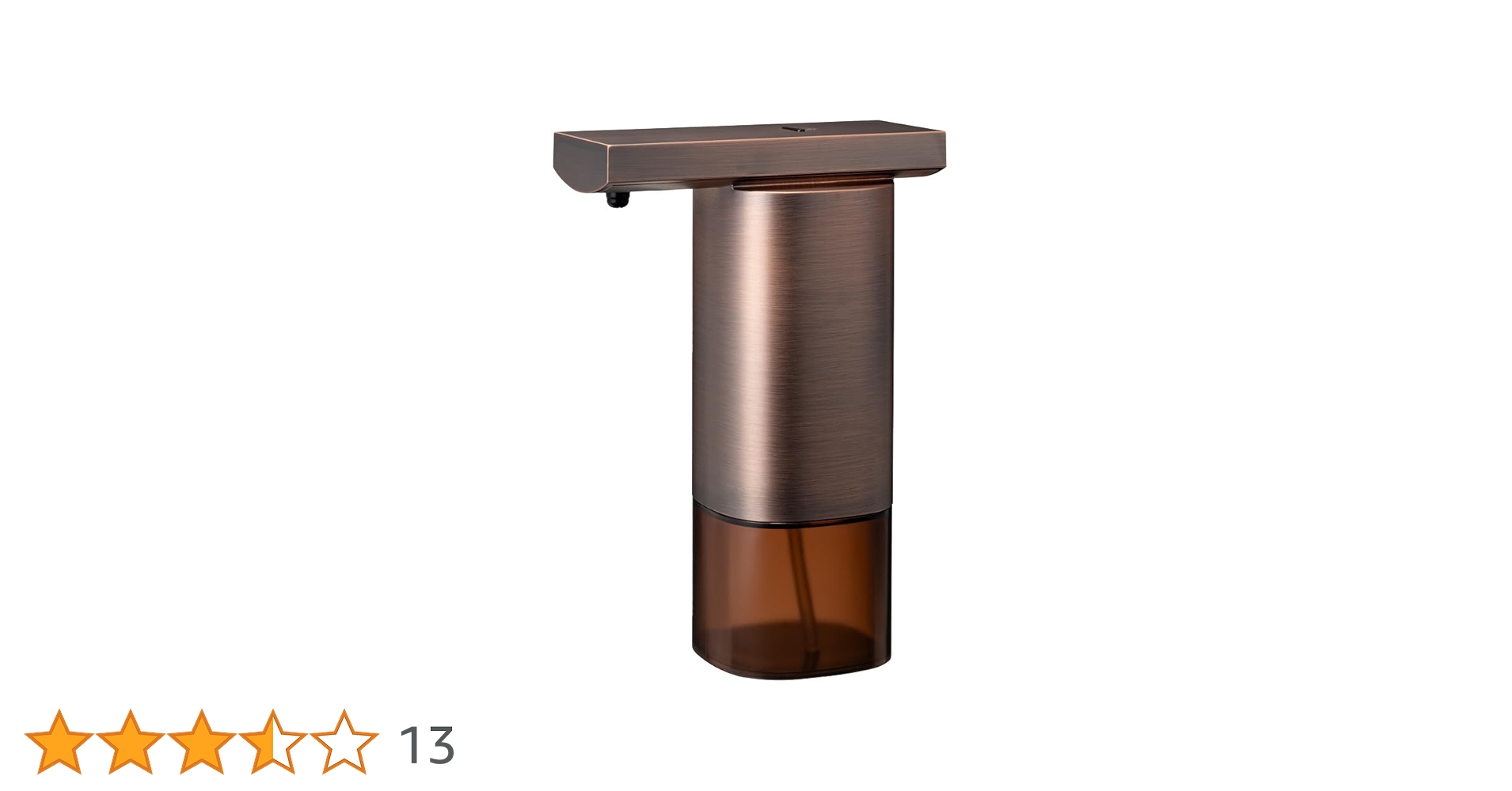 銀ディスペンサーフロスト瓶30ml容器・蓋付×20個SET★新品未使用品/2 銀ディスペンサーフロスト瓶30ml容器・蓋付×20個SET☆新品未使用