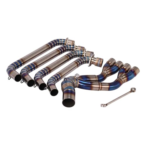 oCNprC~hpCv Compatible With CBR650 For CB650R 2014-2020 Ή oCNprC oCNp}t[ rC O\ oCNpANZT[