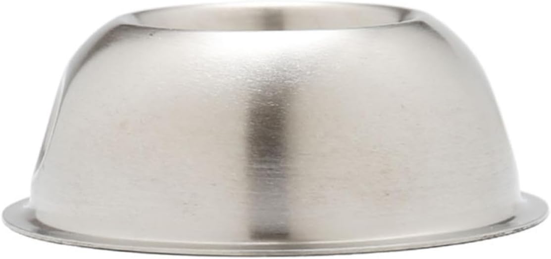 Stainless Steel Egg Cup Holder for Eggs and Dessert Portions