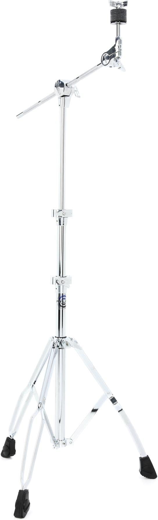 Ludwig LAS36MBS Atlas Standard Boom Stand