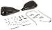 Barkbusters (BB.BHG15-1.SBK Storm Black Handguard for 7/8" Handlebars