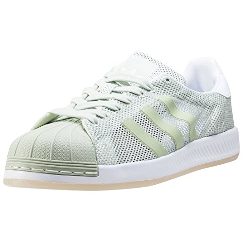 Adidas Superstar Bounce Baskets montantes 46.2/3 EU