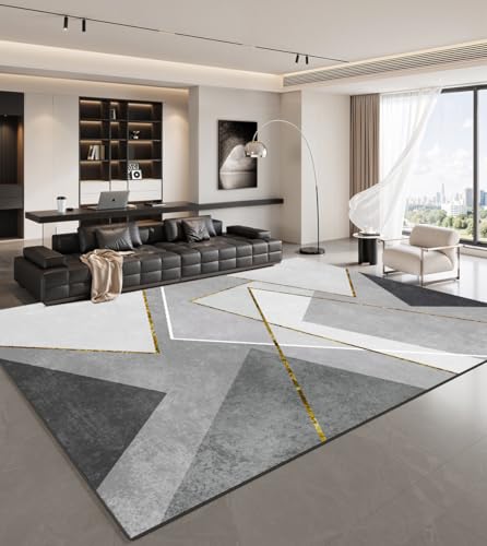 �uFrisence�v�􂦂� �J�[�y�b�g ���O�}�b�g �ӂ��� �₳����������� ����~�ߕt�� �h�� �h�� ���g�[�Ή� �}�C�N���t�@�C�o�[ �V���v�� ������� ���r���O �Q�� �q������ 160×230cm FRISY33-D42