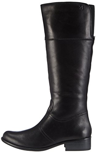 Caprice 25540, Stivaletti Donna