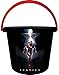 Rubie's Costume Captain America: Civil War Trick-or-Treat Sand Pail