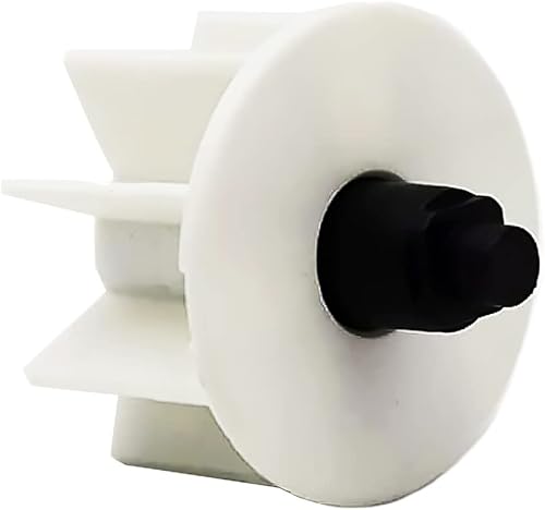 Miniatura 2 de Soporte de montaje interiorexterior de repuesto para accesorios de persiana enrollable de sombrilla (SA38-3)