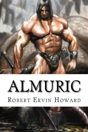 Almuric