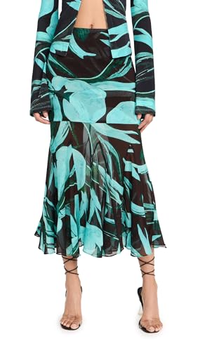 Women's Sundown Skirt