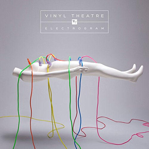 Vinyl Theatre