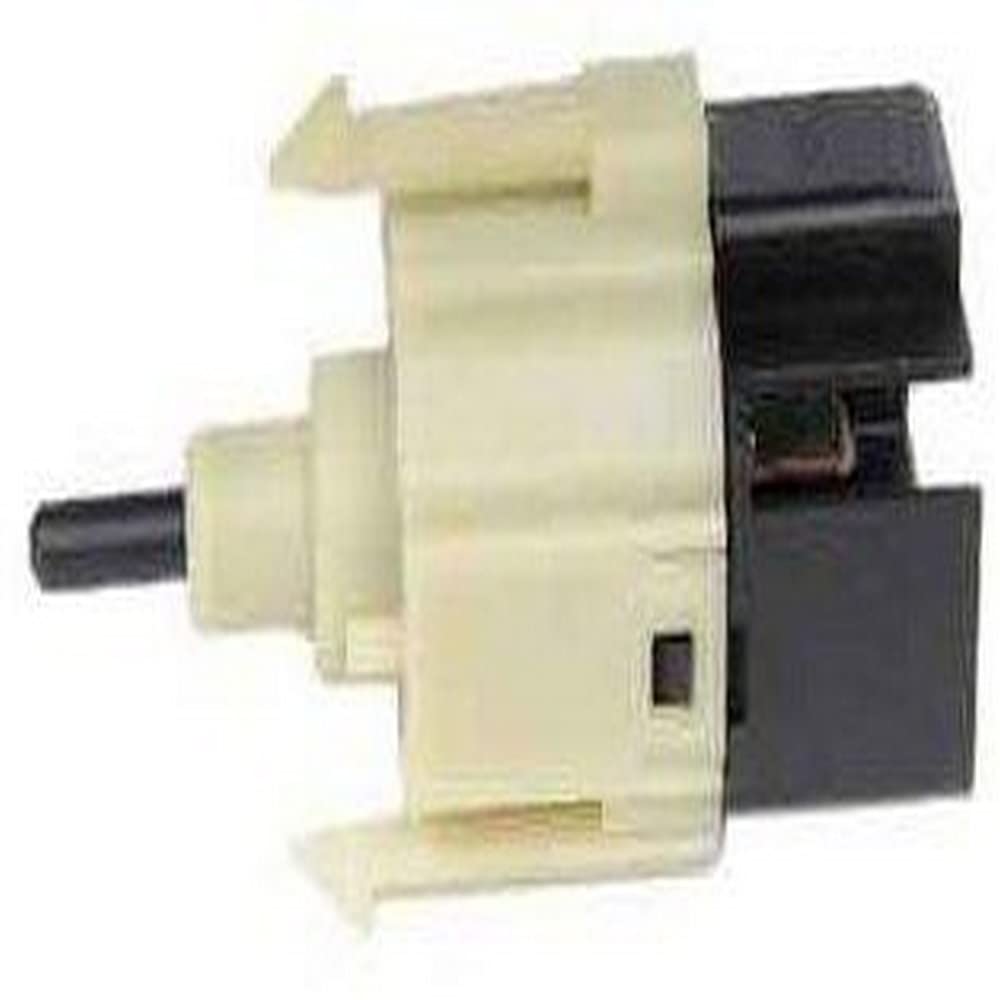 ACDelco 15-50700 GM Original Equipment Regulador Velocidad Ventilador Heating and Air Conditioning Blower Control Switch