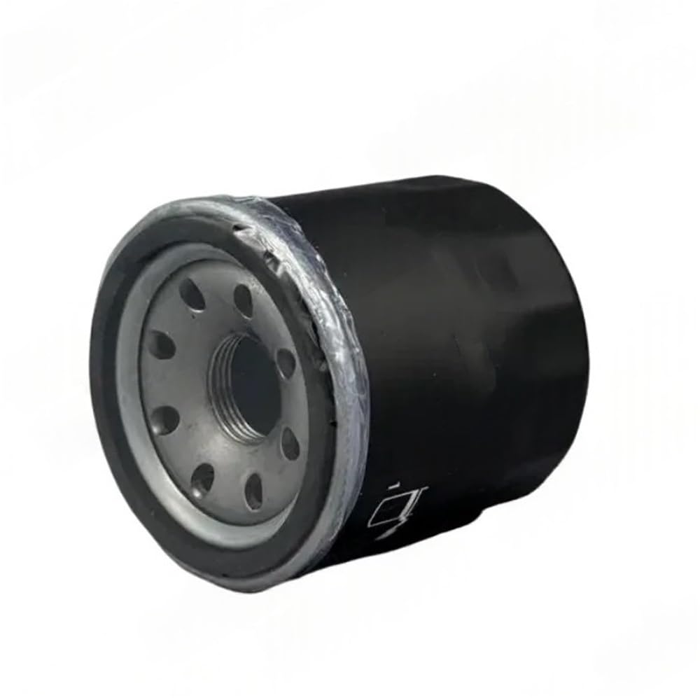 Filtre À Carburant Filtre À Huile Pour Voiture pour Duster Pour Scenic Pour Kadjar Pour Koleos Pour Laguna Pour Latitude Pour Logan Pour Megane