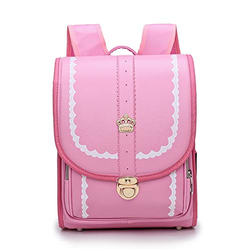 [VEKAZ] hZ y ̎q j̎q hJ A4Ή ^ 蕨 wj X|[cw ʊw  H ʋC e (sN) [sAi]