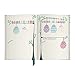 Bump To Birthday: Pregnancy & First Year Journal To Capture Memories Of the Growing Bump, the Birth & the New Baby