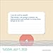 You Are Doing a Freaking Great Job Page-A-Day® Calendar 2025: Daily Reminders of Your Awesomeness