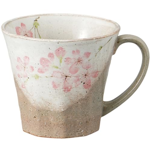 G[lbgiAle-netj }OJbv mug 9×11.5×8.5cm 250cc R sN}O  H@gp dqWgp Z {