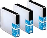 ECI-C2300XLC [Lmp PGI-2300XLC VA]