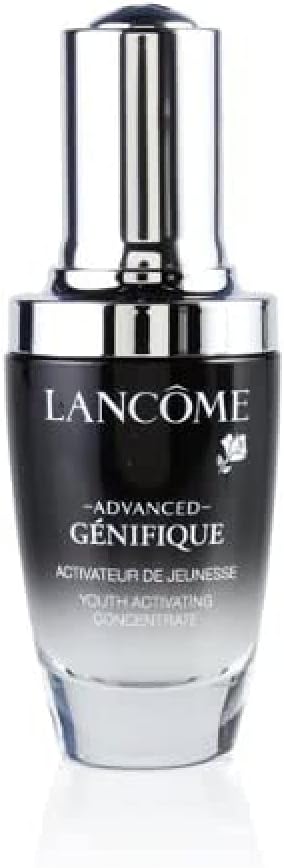 Genifique by Lancome Youth Activating Concentrate 30ml