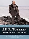 J.R.R. Tolkien: Author of the Century