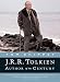 J.R.R. Tolkien: Author of the Century
