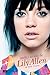 Produktbild Smile. A Vida De Lily Allen (Em Portuguese do Brasil)