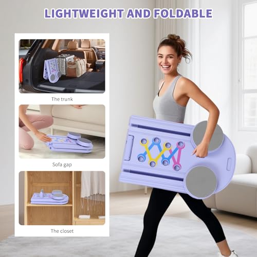 TfruKiet Pilates Board の商品画像 5