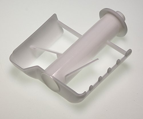 Preisvergleich Produktbild Unold 4880644 Mischer für 48806 Cortina Eismaschine