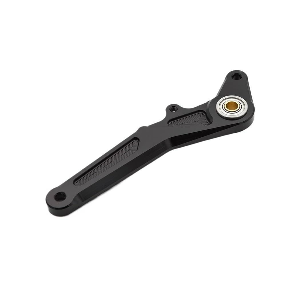 Levier de vitesse décalé CBR150 CBR125 commandes reculées frein arrière moto - 7
