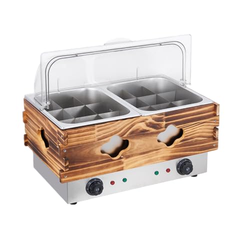 LUOGOXI ł񒲗 łdCł 0-300x߉\ ۉ@\ d؂ XeX| d؂t fXNgbvł}`pr łA˓AtCpAAԂԓA؉ΓAp 煓ł ƒp Ɩp 