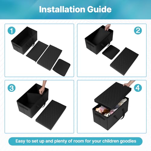 Image of Mixsuper Liner Car Seat Organizer for Ford Explorer 2020-2026
