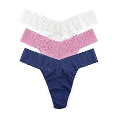 Feather/White/Ink Blue