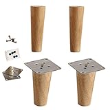 Projet de bricolage polyvalent : parfait pour tous les types de meubles, y compris les canapés, les tables basses, les meubles TV, les lits, les tables de chevet, les armoires de salle de bain, les étagères à chaussures, les tabourets bas, les fauteuils, les tables à manger et les bars de petit-déjeuner. Améliorez votre décoration d'intérieur avec cette solution fonctionnelle