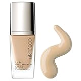 Tipo de producto: base de maquillaje
