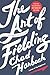 The Art of Fielding: A Novel
