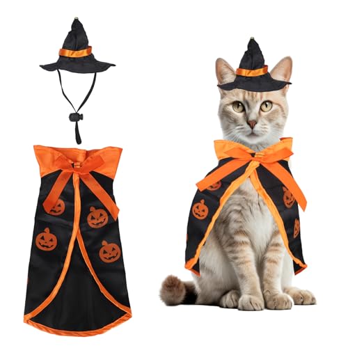 nEBLRX`[A}g&̖XqZbg ߉\ȃpvL ybgߑ nEB @g ANZT[ RXv J[jo p[eB[pi L  q