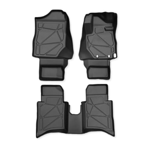 YOURS(A[Y): Wj[ m}h p 3D}bgȃZbg mZbg4F^]ȁ{ȁ{2ځnyXJbtȂ^Cvz QbW 2ڃV[gw tA}bg ^]  Q[W g[  h  | p[c JIMNY y70